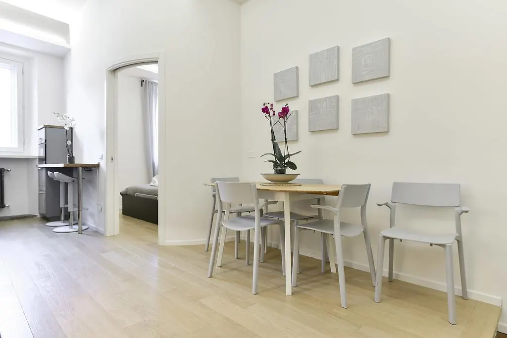 Campo De' Fiori Brand New Apartment Rome Italy
